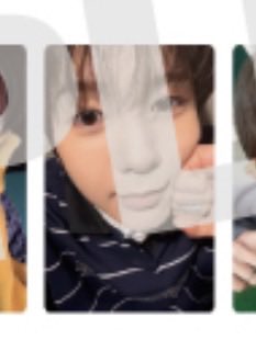 ryooosk21's tweet photo. すみません！これが欲しいです！(∩ ᵔ⩊ᵔ )⊃⭐️ https://t.co/8YigkWl8Nm