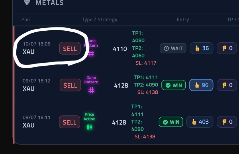cryptoland_1's tweet photo. https://t.co/xCQJBUoYwj https://t.co/1gT4xfUnIS