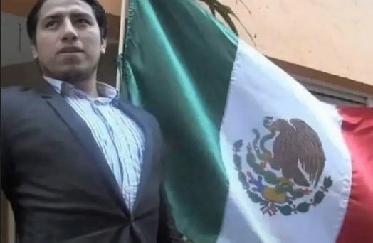 MentadoChema's tweet photo. @lolesports @LyonLATAM EL LEÓN MEXICANO AUNQUE LES DUELA LA COLA, EL EQUIPO LATINO MÁS GRANDE DE LA HISTORIA https://t.co/Sm4K65VqaJ