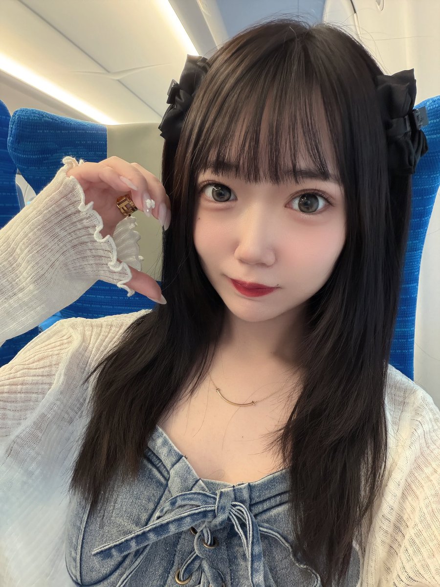 ぷにまる🐳 (@Puni__Maru_) / Posts / X