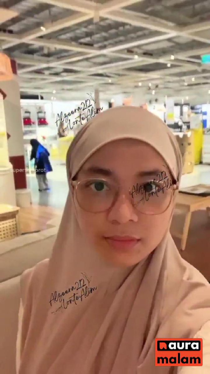 RaniMaharag0rd's tweet photo. Koleksi Pilihan Hanya Yg Cantik Manis Imut
Folder Tersusun Rapi &amp; Update Terus! 
1x bayar
join https://t.co/gAXEv9SdfZ 

follow bckup @crasvie https://t.co/6nh6sWucYC