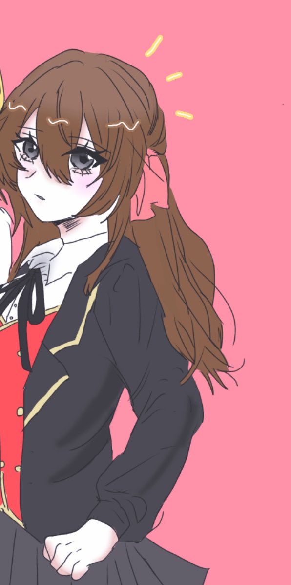 piko_1121's tweet photo. ✧夢絵企画✧

サンプルも兼ねて描かせてください💘

参加方法:
この投稿RT +リプに詳細＋フォロー

当選人数:1~2名程(余裕があれば2名描かせてください)

締め切り:リプ欄���鎖するまで

納期:1~2週間

詳細ALT有
#夢絵無償企画 #夢絵無償 #夢絵企画 #無償企画 https://t.co/ubvmi0wch1