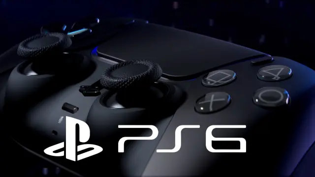 🎬 SEMONSTER 🎮 | Actualidad de videojuegos 🚀 tweet media