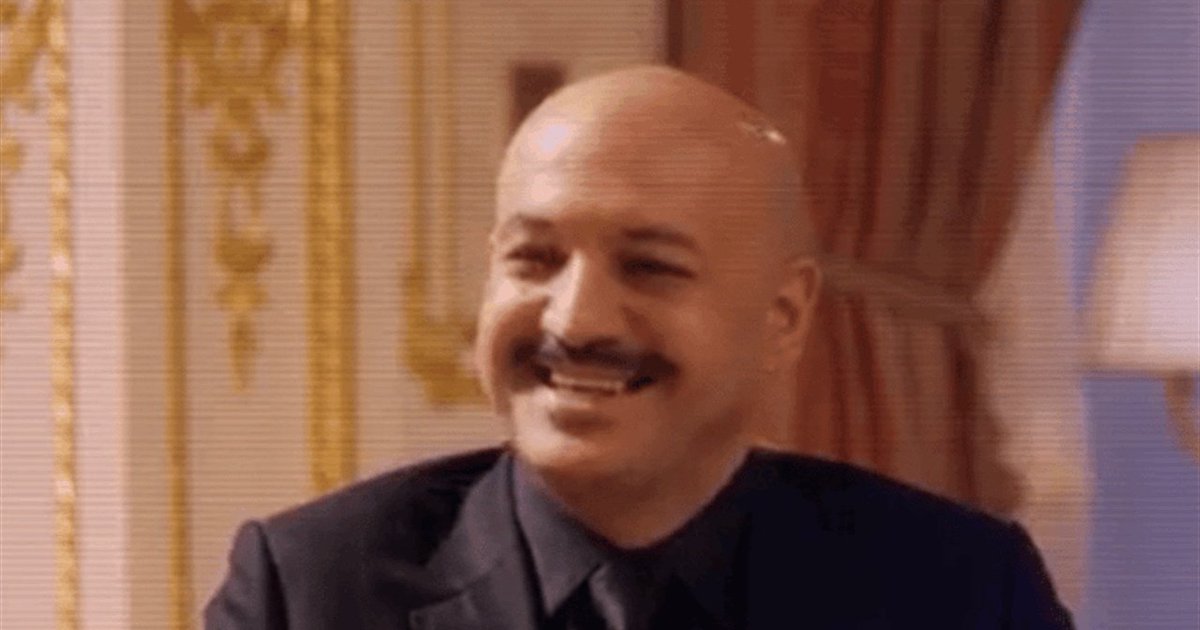 Hydikm's tweet photo. القضاء العراقي: بعد إطلاقنا سراح نور زهير ومغادرته العراق صدر بحقه حكم بالسجن لمدة عشر سنوات

علما ان نور زهير سرق اكثر من 3 تريليون دينار
مبلغ هائل جدا ولا يتخيله العقل عقوبته 10 سنوات! https://t.co/mGWvJeMNrH
