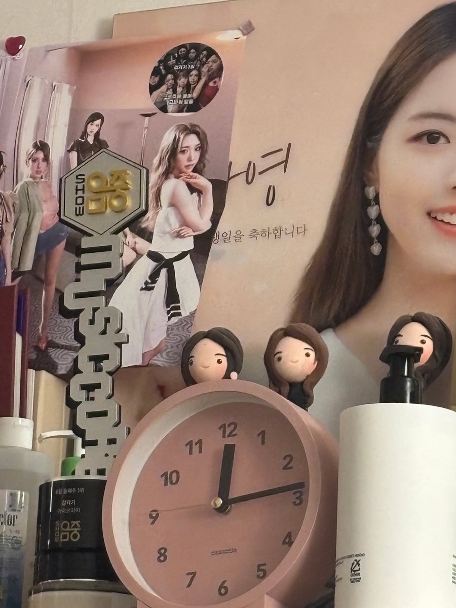 앙덕 tweet media
