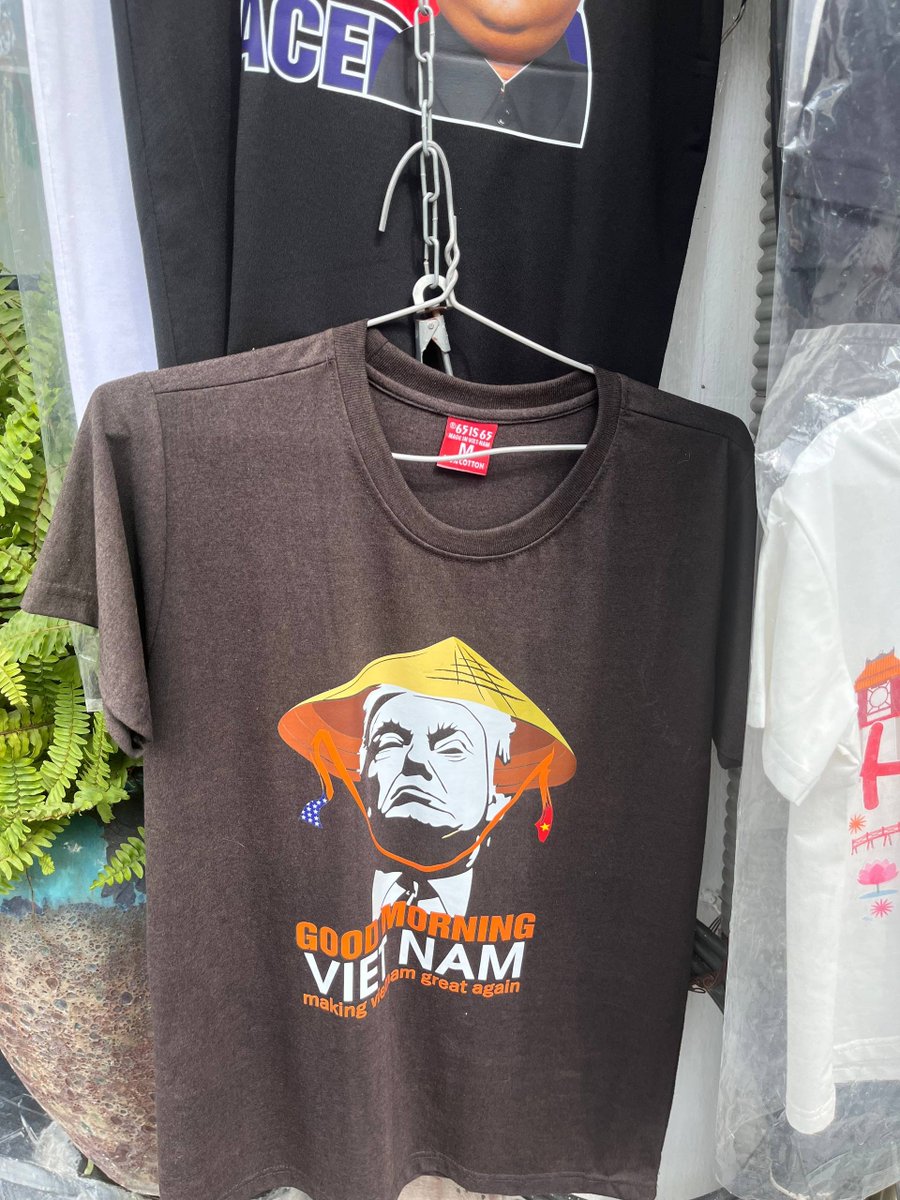 BassetSC2's tweet photo. Found this gem in Hanoi https://t.co/VqFaAZpe0K