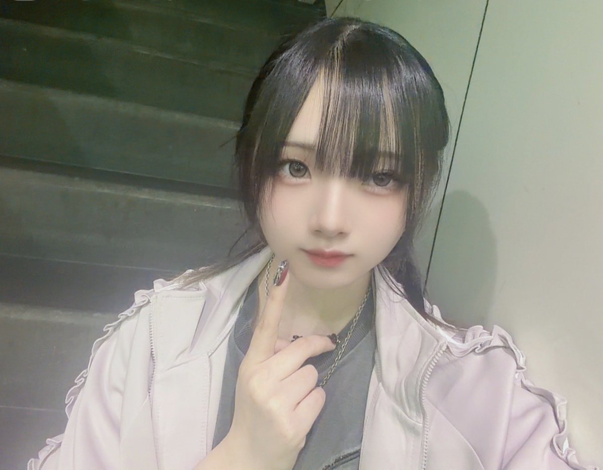 せい tweet media