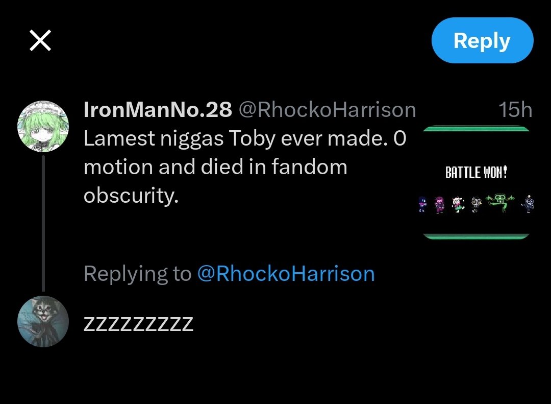 art_robo's tweet photo. deadass woke up to myself snooze-tweeting
#REALsleepers https://t.co/0dgP97k2ZW