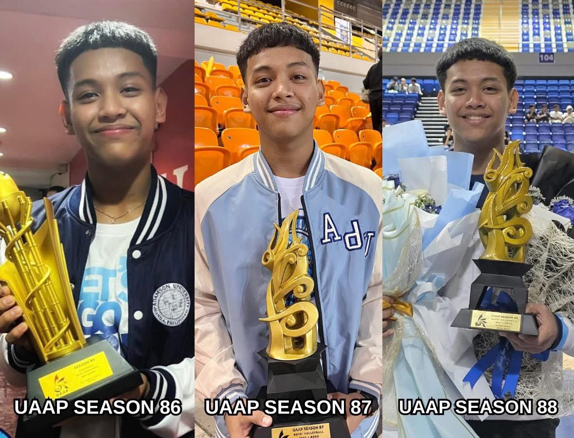 adufalconista's tweet photo. Yes siyang tunay. 💙
Magaling din talaga yan si Juris 👏 https://t.co/XkHadXIK7o