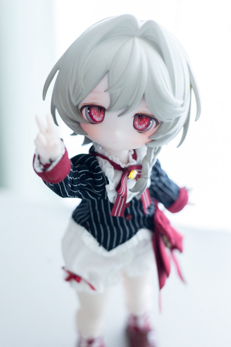 megu*☪︎ (@__fw108) / Posts / X
