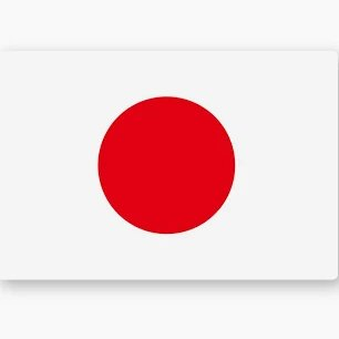 cmentapresident's tweet photo. 日本の宝は、日本人だ。

反論は認めない。 https://t.co/mxS51u5UGi