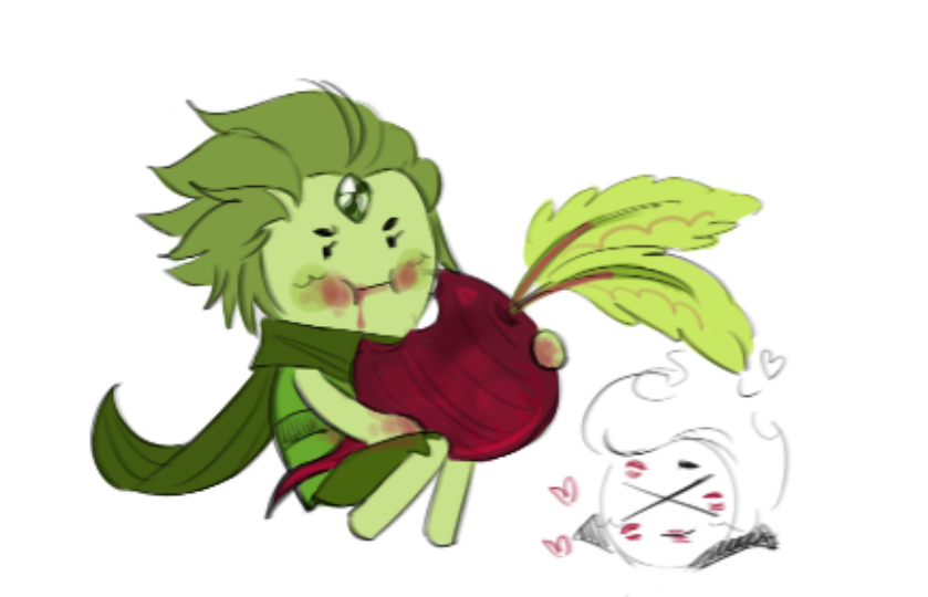 somnambuleaah's tweet photo. beeeeeeeeeeeeeeeeeeeeeeet #cookierun #firewind https://t.co/nOPxZzX7iq