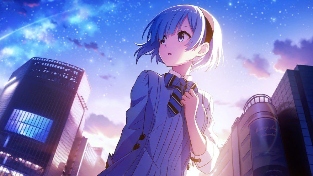 Rem1y_100's tweet photo. @kogare_creat なんですか！！！！ https://t.co/kH49QuJpuW