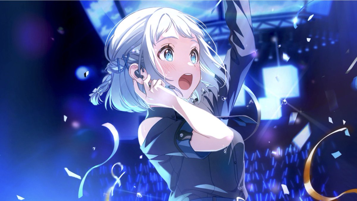 Rem1y_100's tweet photo. @kogare_creat なんですか！！！！ https://t.co/kH49QuJpuW