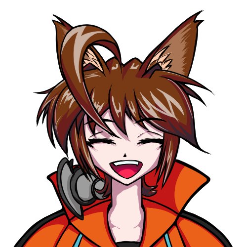 GFY_LMATRIX's tweet photo. やっと届いたよぉ〜
あっ！1週間お疲れ様でした。
良い週末を！🦊 https://t.co/XVx0LMaQiX