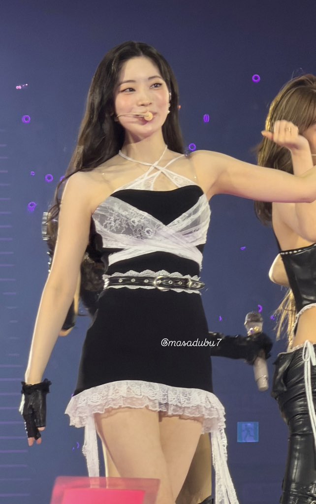 masadubu7's tweet photo. ダヒョンおかえりいいいいいいいいい😭😭😭😭😭😭😭

#TWICE #DAHYUN  #다현 https://t.co/v8P5vfALcE