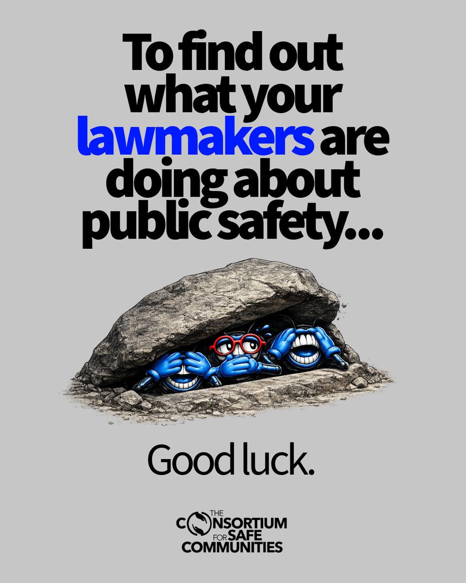 CSC_NY's tweet photo. IF you can find your #newyork state lawmakers who kowtow to leadership in the @NYSenate & @NYSA_Majority, ask them what they've done to fix flawed criminal justice reforms that allow violent repeat offenders to victimize communities. Nothing but crickets.
#BUF #ROC #FLX #SYR https://t.co/PQTnigl16g