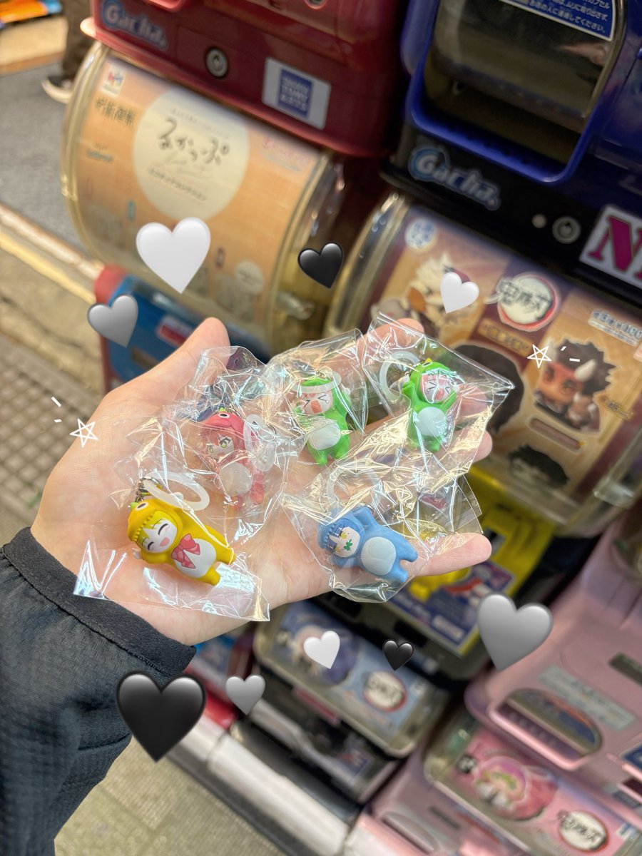 mm51791's tweet photo. 𝑰 𝑳𝒐𝒗𝒆 𝒀𝒐𝒖…アキハバラ^₃^♡♡ https://t.co/BwJfYMw7Fq