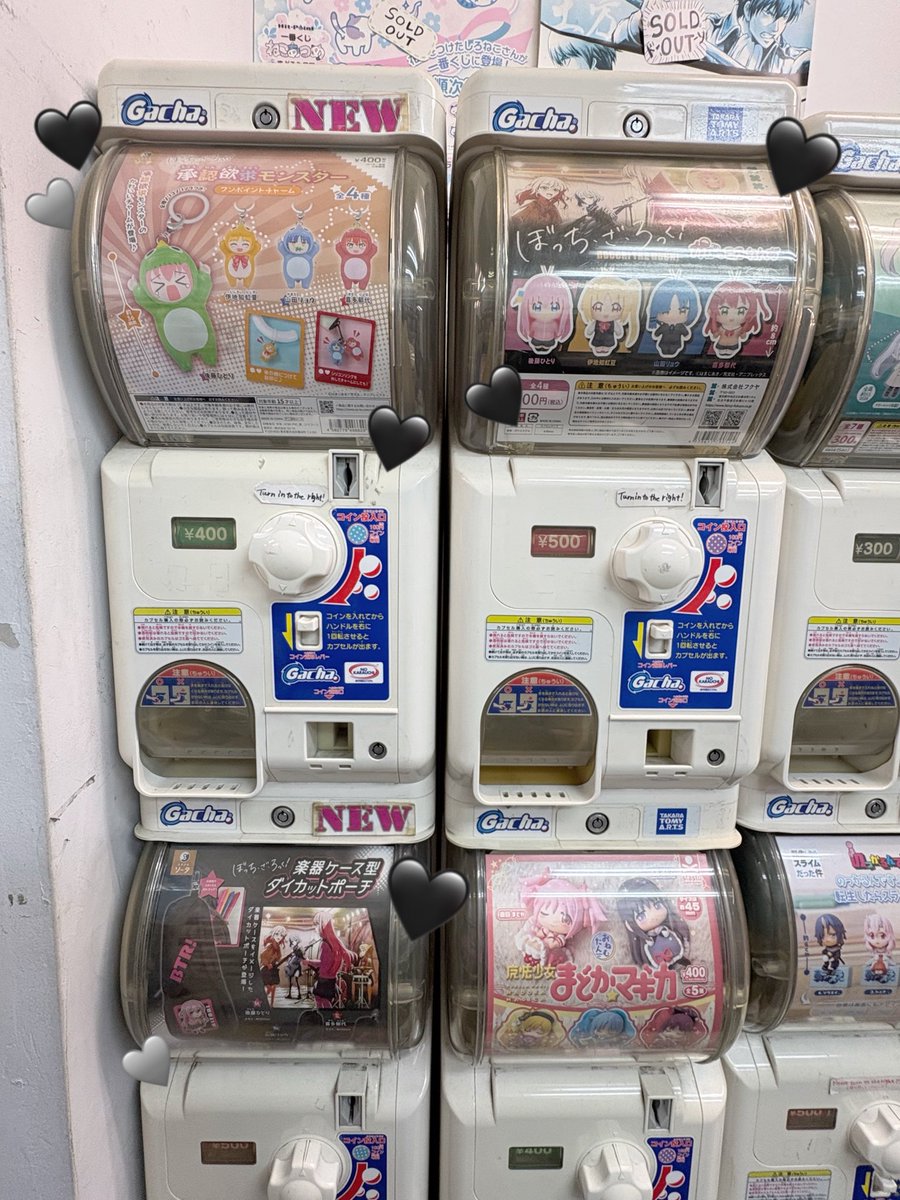 mm51791's tweet photo. 𝑰 𝑳𝒐𝒗𝒆 𝒀𝒐𝒖…アキハバラ^₃^♡♡ https://t.co/BwJfYMw7Fq