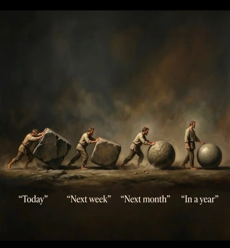 DearS_o_n's tweet photo. CONSISTENCY = SUCCESS. https://t.co/4feagDD6gp