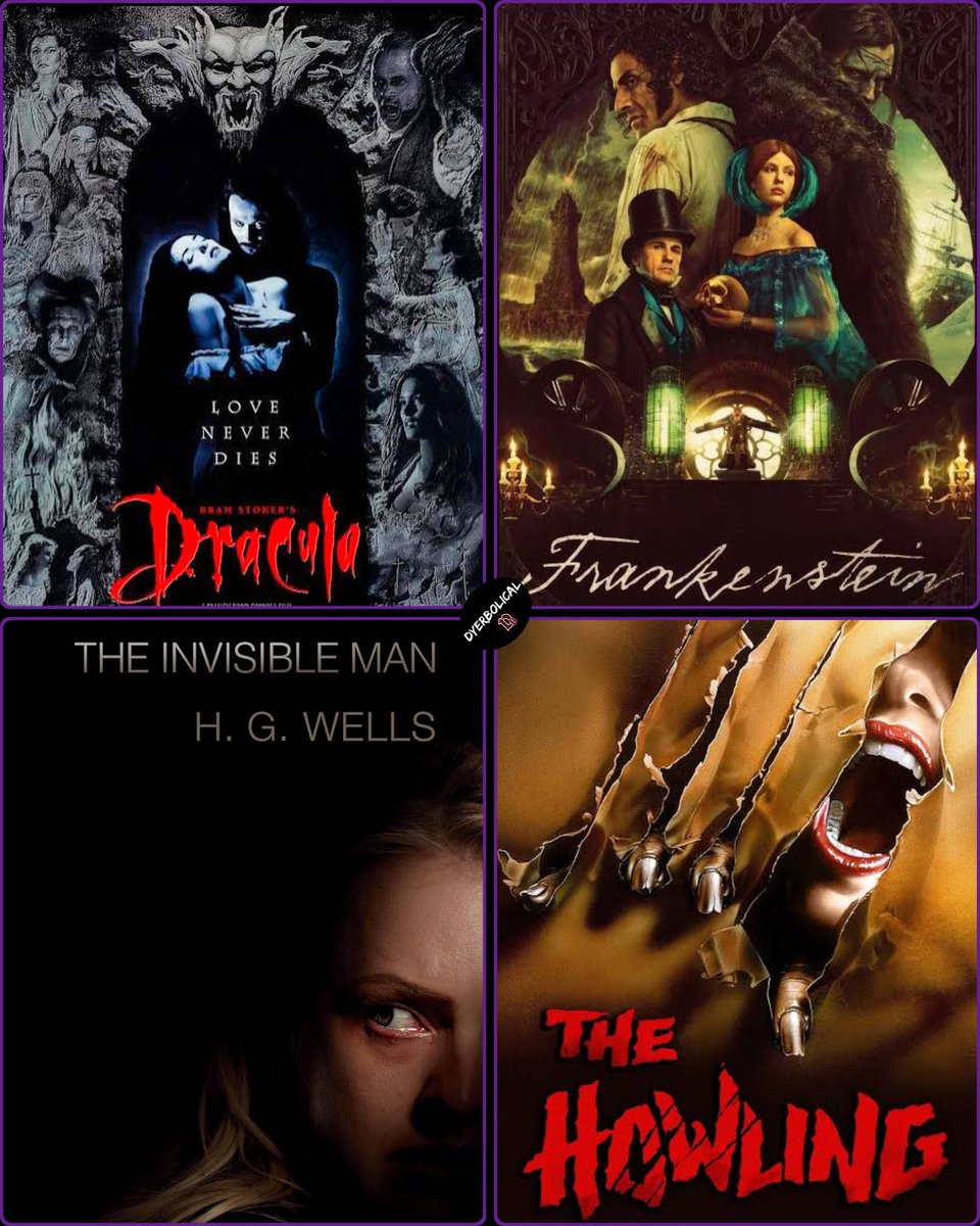 House of Dracula (☥𝐃𝐁) tweet media