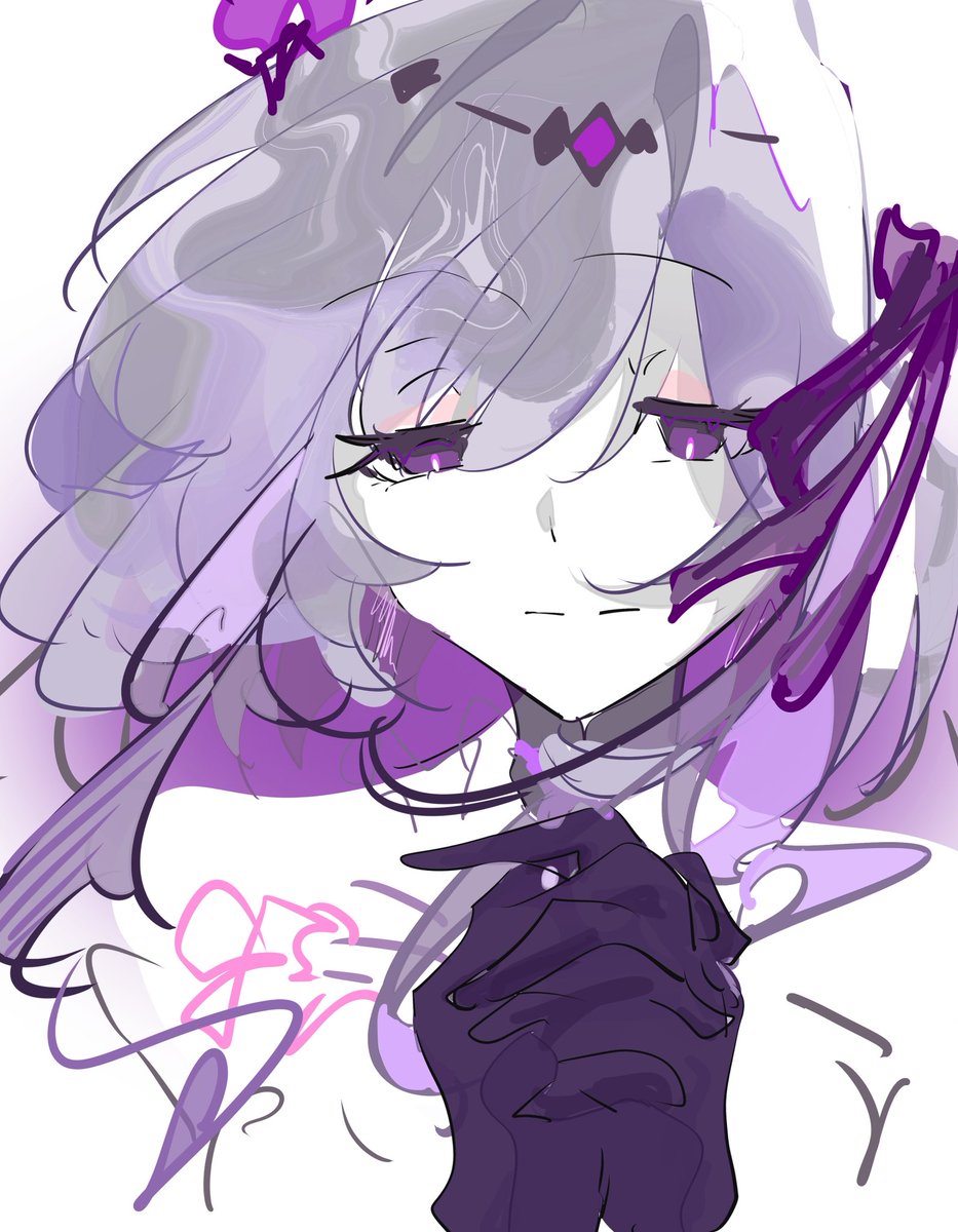 Castorice