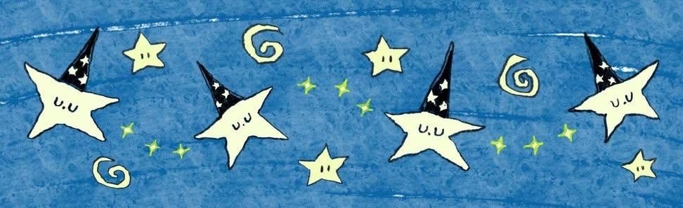 starrkived's tweet photo. July accountability ⭐️ https://t.co/QPDgyl0KL8