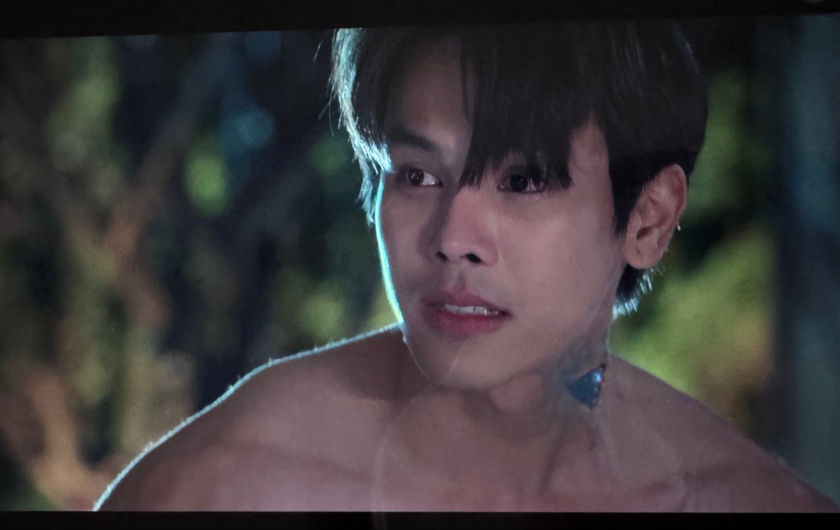 JHST_HOBBI's tweet photo. บ้อกแบ้กตุวจริง https://t.co/JrmH7ey6jG