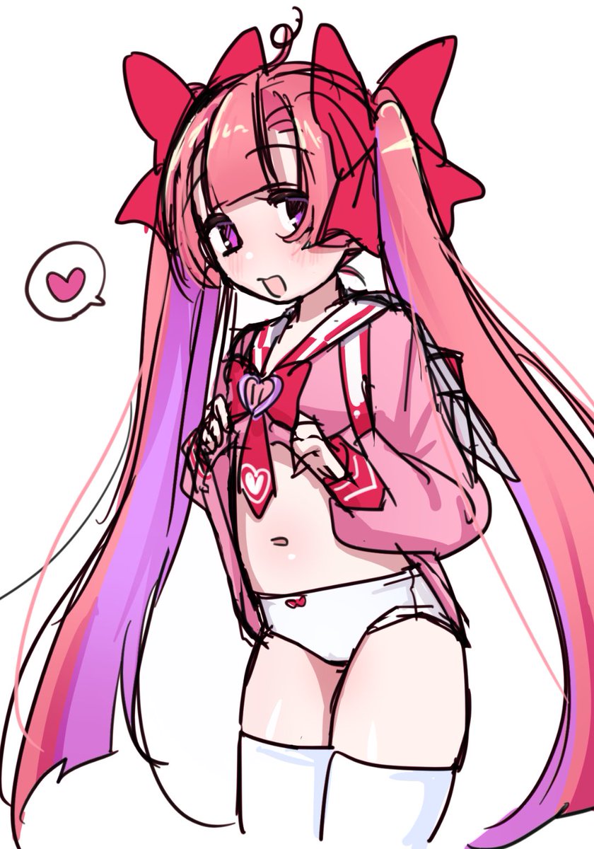 udako1211's tweet photo. https://t.co/qHCLJbaSiZ