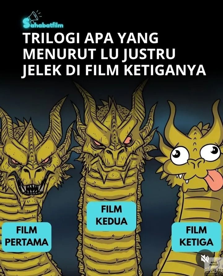 CHECK PINNED - mupi tweet media