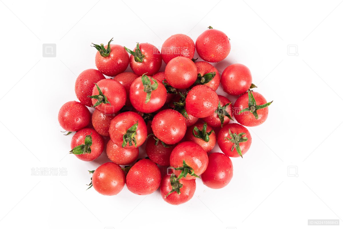 aufjeden1's tweet photo. Just tried the new organic cherry tomatoes from local farm—sweet, juicy, zero weird aftertaste, perfect for salads or snacking!  #FreshProduce #FoodFind https://t.co/ps7vZngAfu