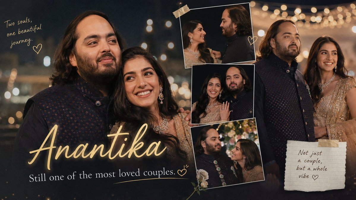 SuparnaM26558's tweet photo. #2YearsofAnantika Janamdin mubarak ho! Dua karta hoon ki zindagi mein hamesha khushiyan aur sukh-sukh rahe. Aise hi haste raho aur sabko apni energy se inspire karte raho. Aaj ka din special hai, so make the most of it! https://t.co/xEpa6Aj80r