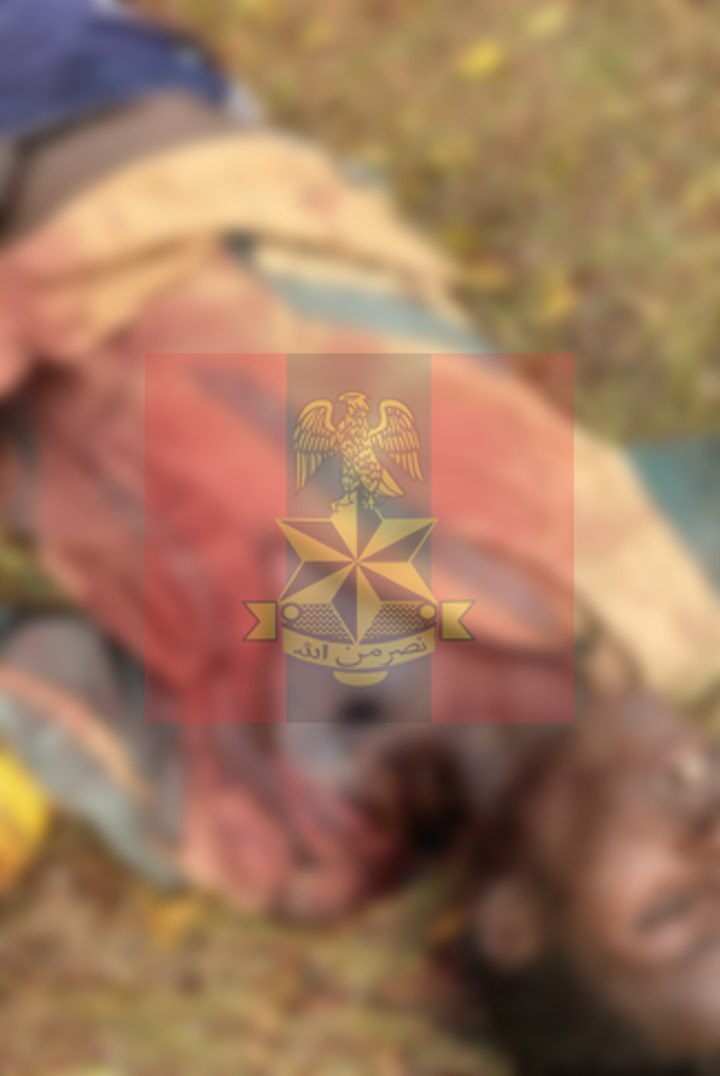 HQNigerianArmy's tweet photo. OPERATION HADIN KAI TROOPS FOIL MULTIPLE TERRORIST INFILTRATION ATTEMPTS ACROSS BORNO STATE, FORCE TERRORISTS INTO DISORDERLY RETREAT

Troops of the Joint Task Force North East, Operation HADIN KAI (OPHK), have successfully thwarted multiple coordinated infiltration attempts by ISWAP terrorists across Borno State in the early hours of 10 July 2026.

Between 0020 hours (12:20 a.m.) and 0230 hours (2:30 a.m.), the terrorists attempted to infiltrate into Muna Garage, Shuwari Village, and the Ajilari Cross axis to gain access into the Metropolis. With early warning mechanisms emplaced, troops swiftly detected the advancing terrorists and engaged them from multiple axes with accurate firepower, decisively frustrating all attempts to infiltrate.

In separate incidents, troops also successfully thwarted additional infiltration attempts by the terrorists at Miringa and Dutsen Kura in Buratai. During the pursuit of the fleeing terrorists at Miringa, a Mine-Resistant Ambush Protected (MRAP) vehicle triggered an Improvised Explosive Device (IED) with no casualties recorded on troops. The situation remains stable.

Overwhelmed by the troops’ speedy tactical manoeuvre, the terrorists were forced to abandon their mission and retreat in confusion across all axes. Troops are currently conducting clearance and exploitation operations to pursue the fleeing terrorists, consolidate operational gains, dominate the area, and prevent any further threat to nearby communities.

Operation HADIN KAI remains steadfast in sustaining aggressive offensive operations to deny terrorists freedom of action and ensure the protection of lives and property across the North East. Members of the public are encouraged to remain vigilant and continue providing timely and credible information to security agencies in support of ongoing counter-terrorism operations.

MOHAMMED GONI
Captain 
Acting Military Information Officer 
Headquarters Joint Task Force (NORTH East) Operation HADIN KAI 
MAIDUGURI 
10 July, 2026