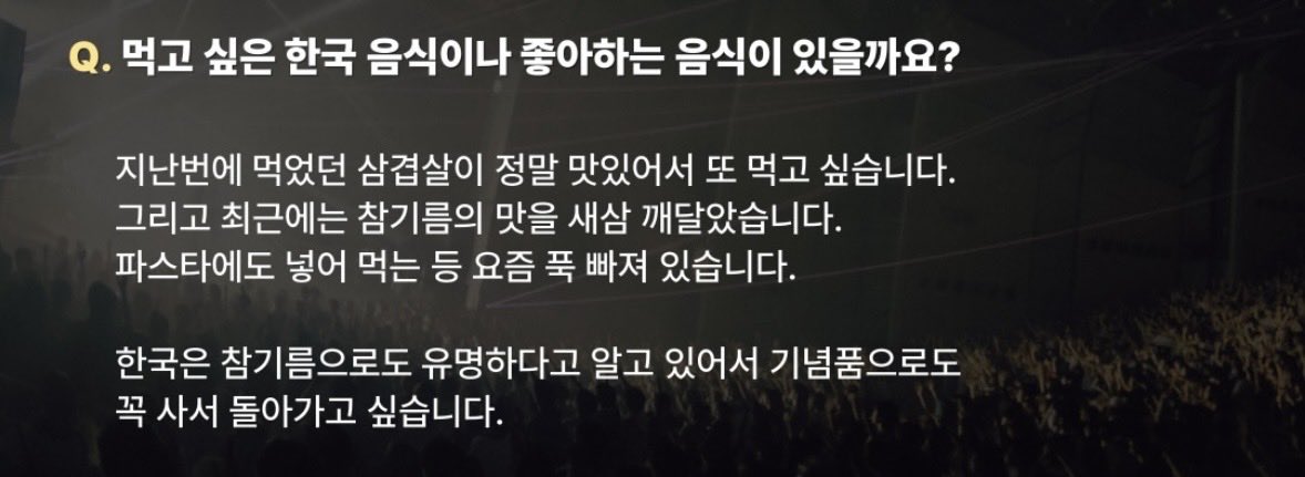 쿄 きょう tweet media