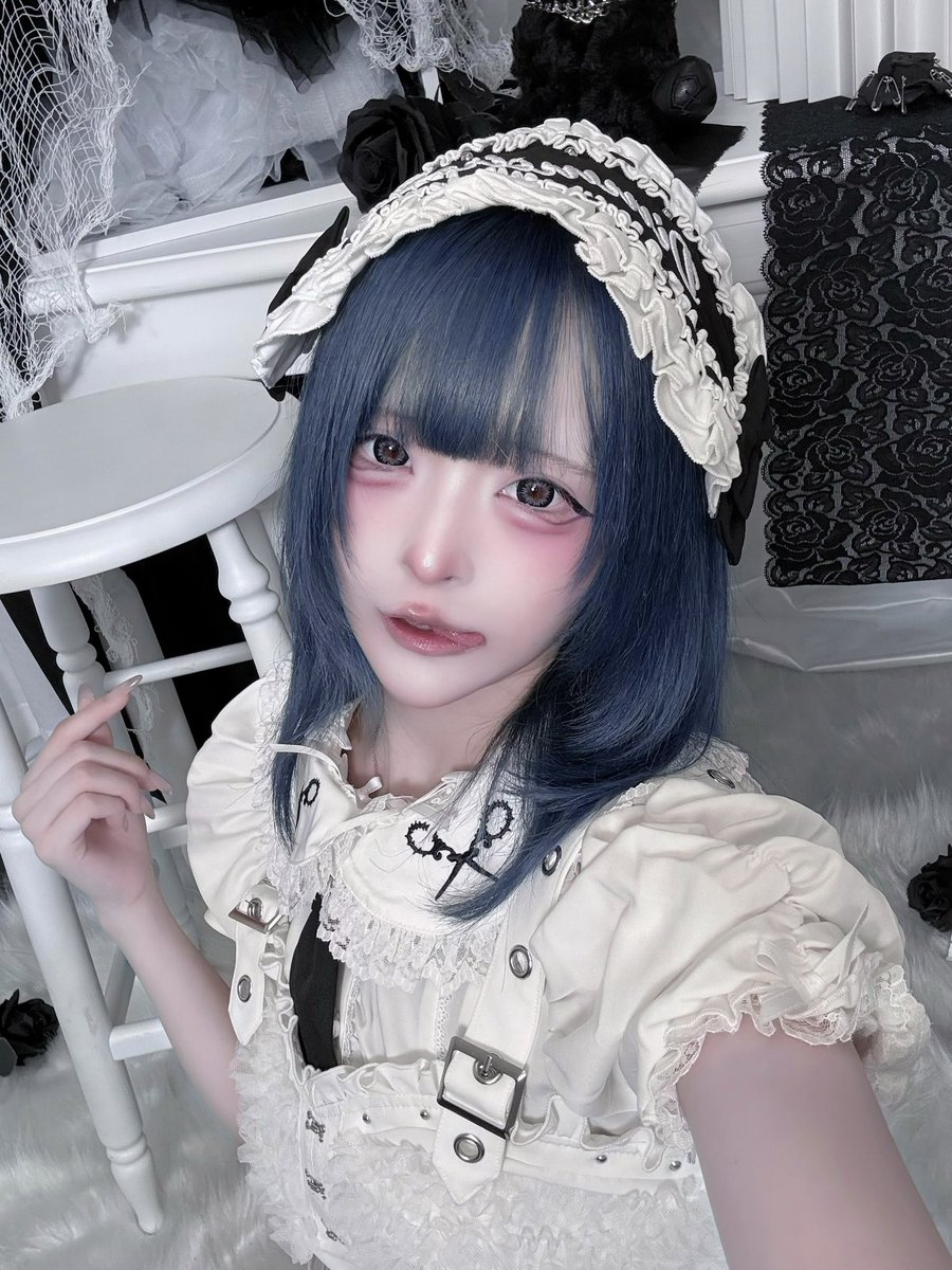 DimMoire (@_DimMoire_) / Posts / X