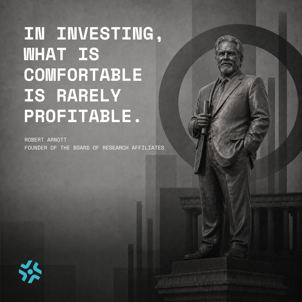 candora_academy's tweet photo. Innovation often feels uncertain at first. The key is not to chase hype, but to understand the technology and assess risk with a long-term perspective. https://t.co/nXvYXgE9Xk
