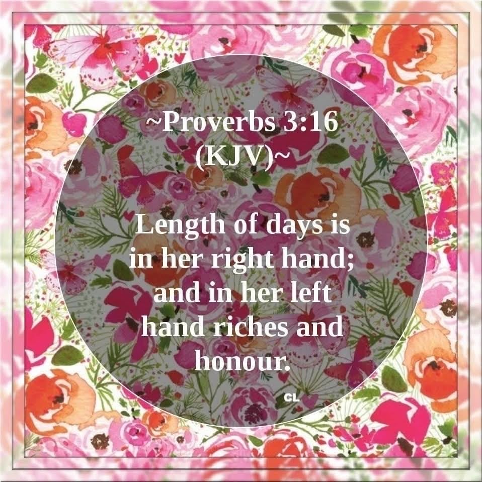 DemarcusLMurra2's tweet photo. #ThewordofGod https://t.co/HOn2g9eTHs