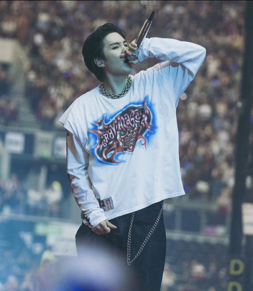 myvanillakoo's tweet photo. เวลาทำงาน                                              เวลาเลิกงาน

55555555555555555555555555555555555555565666ยุงกิิิิิิ https://t.co/gRy4ukb0q1