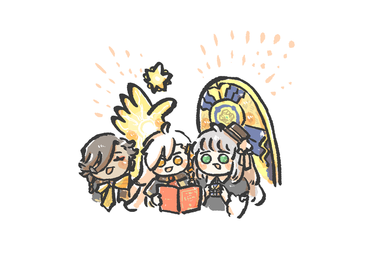 ume22ke's tweet photo. https://t.co/ApLeP1g8CF
