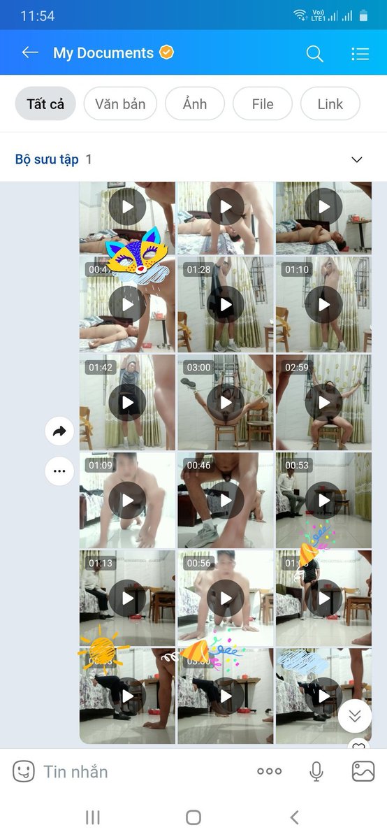 minhthai0306's tweet photo. @chuoito9 
Tiệp tục lên video của bộ video đã up
Nhận matxa tại tiệm Tân Bình or Nhà khách.
Zalo 0358420365
Note: chỉ quay clip khi khách đồng ý quay che mặt nhé. https://t.co/Y91DPbfjDF
