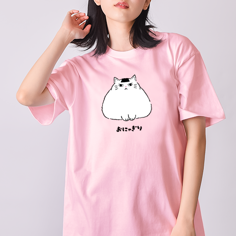 Tシャツトリニティ【公式】 (@tshirtstrinity) / Posts / X
