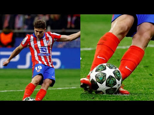 Victor18062002's tweet photo. @BarretoPaq10889 @madridblaugrana Eso no se me olvida nunca el odio hacia Messi, que esos mismos son los que elogian y defienden estos arbitrajes a favor de su equipo y dicen que el "arbitraje fue limpio" https://t.co/JzhpTbmoo6