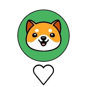 BabyDogeDaily's tweet photo. 🚨 Which memecoin are you MORE Bullish on? 🐂🚀

$SHIB or $BABYDOGE ? https://t.co/5Dq6uHqsIQ