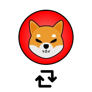 BabyDogeDaily's tweet photo. 🚨 Which memecoin are you MORE Bullish on? 🐂🚀

$SHIB or $BABYDOGE ? https://t.co/5Dq6uHqsIQ