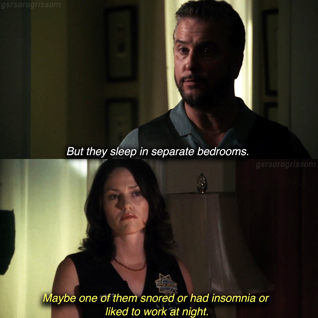 gsrsaragrissom's tweet photo. Awkward..
#csi #csilasvegas #sarasidle #jorjafox #gilgrissom #williampetersen #csivegas https://t.co/jNVRo51rLn