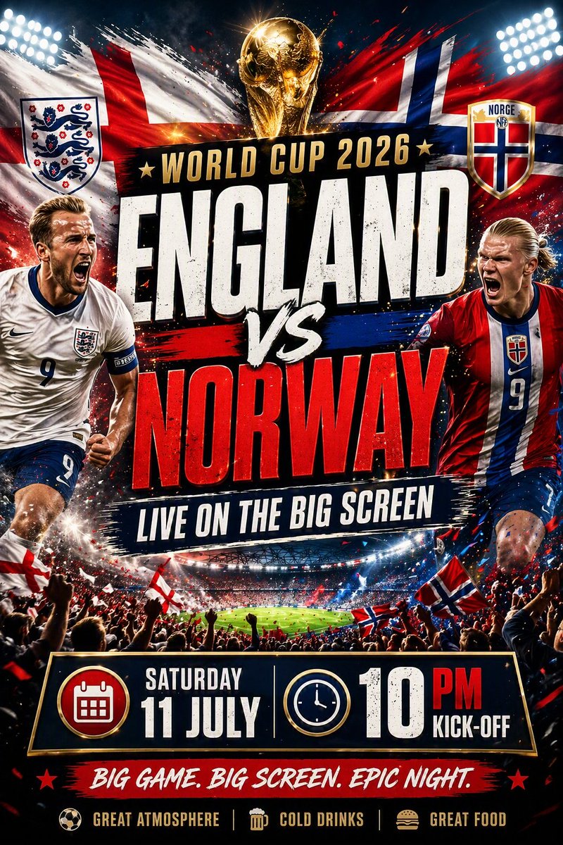 kekkonen1828's tweet photo. @_nathanf38 https://t.co/4NDF1eRu4d