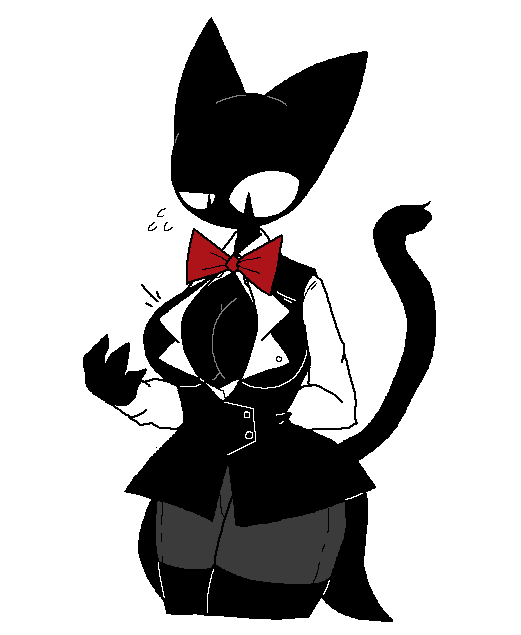 M4SKEEPER's tweet photo. old doodle https://t.co/XQ1CDFYAI4