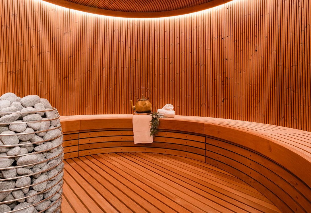 MarktheSpaman's tweet photo. How Southeast Leisure Brings a New Approach to Luxury Leisure Spaces ~ https://t.co/34lhc9Hb1J via @Modern_Luxury #sauna #spa https://t.co/i33zuXLTzh