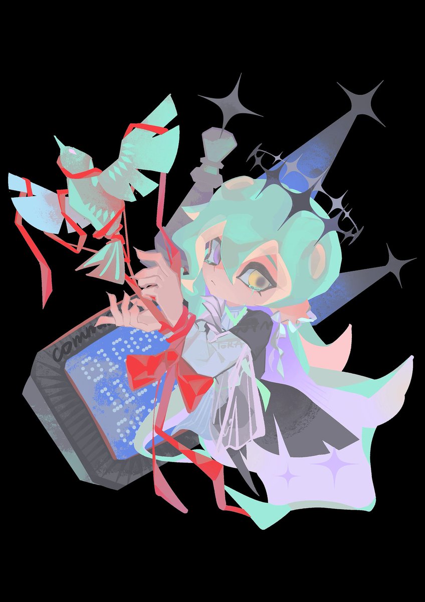 nyatora03's tweet photo. 我唯一担心的是，我配不上自己所受的苦难。 https://t.co/ju9q7bLF5I