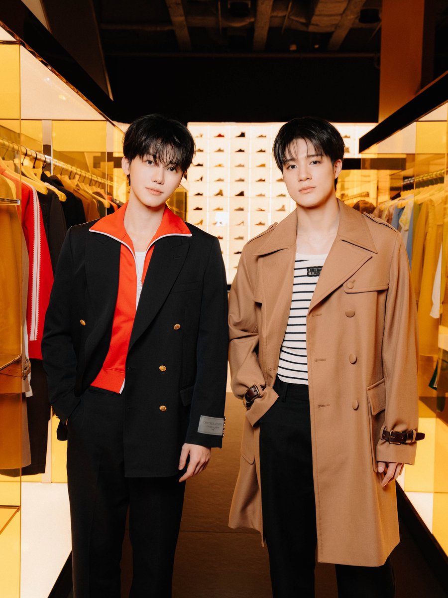 triblethru's tweet photo. ฝากทุกคนเข้าไปกด like share repost bookmark โพสต์อินสตาแกรมของคุณแจมินด้วยนะคะ แชร์ลิ้งมาใต้โพสต์นี้ก็ได้ค่ะ เอาเงาออกไปจากไอจีที ㅜㅜㅜ

JENO JAEMIN FOR ONITSUKA TIGER 
#NCTJNJMxOnitsukaTiger https://t.co/qhpiaxdW11